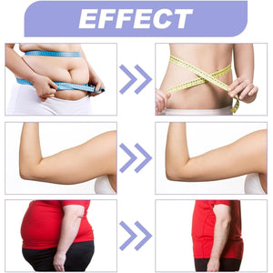 14-Day Det/Ox Tea for Wei/Ght Loss,Natural Herbal Blend with Lotus Leaf,Bloating Relief and Wei/Ght Loss,Det/Ox Tea for Weig/Ht Loss and Belly Fa/T,Sli/Mming Tea,Sli/Mming Teas Fast Weig/Ht Loss