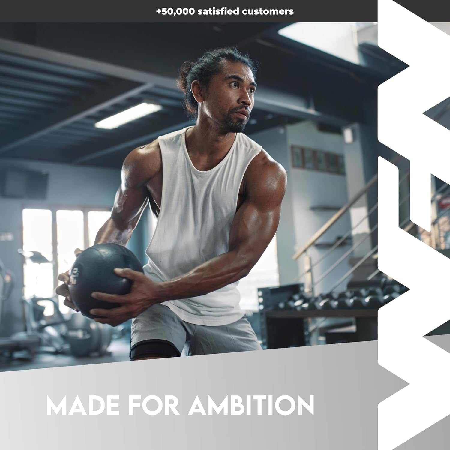 WFN Approved UC-II - Type 2 Collagen for Joints - 60 Capsules - 40Mg Undenatured Type II Collagen - Complex with UC II Collagen, Vitamin C & Boswellia Serrata - Produced & Tested in Germany