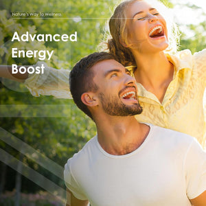 Bio Cultures Complex Probiotics - 100 Billion CFU - 20 Live Bacterial Cultures - 60 Vegan Capsules for Women & Men - Lactobacillus Acidophilus, Gasseri, Rhamnosus & Reuteri - by Alpha01