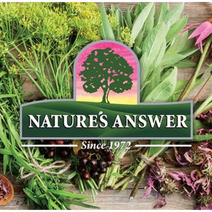 Schisandra Extract, 2,000 Mg per Serving, Gluten Free, 30 Ml