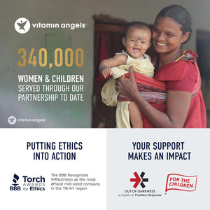 Zinc 30Mg Microbeadlets with Copper | Highly Absorbable Zinc Bisglycinate & Orotate with 2Mg Chelated Copper + Vitamin B6 | Vegan, Gluten-Free | Acne Support Supplements | 60 Capsules