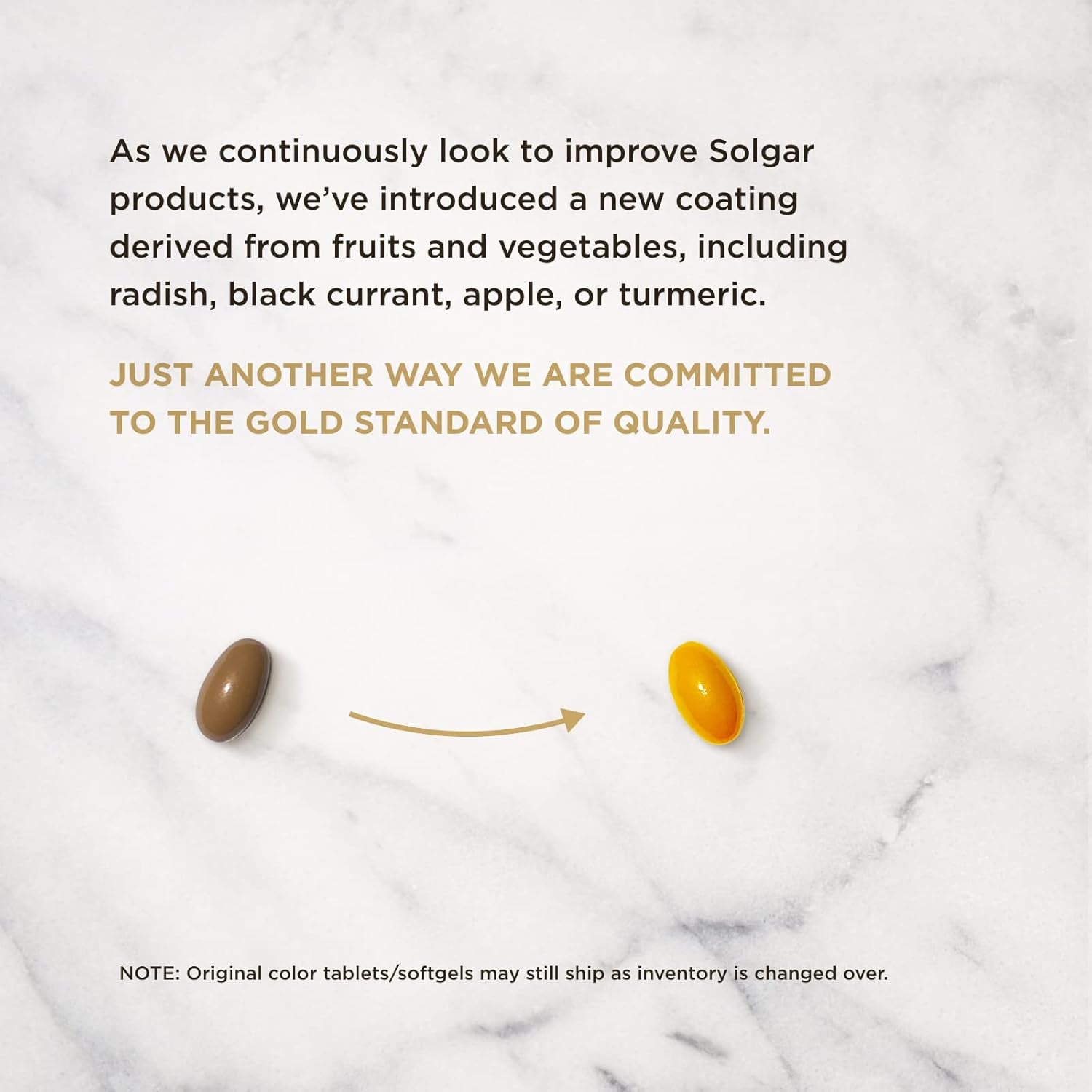 Solgar® Ubiquinol 100 Mg Softgels - Pack of 50