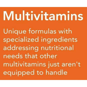 Vegan Supplement Restfulness Cycle Chewable, 3Mg, 180 Vegan Lozenges per Bottle