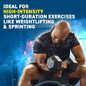 Applied Nutrition Citrulline Malate 2:1 | 3000Mg per Serving Nitric Oxide Booster Amino Acid Powder Supports Muscle Recovery Improves Performance Vegan Gluten Free (300G - 100 Servings) (Unflavoured)