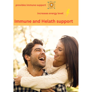 Tiger Milk Mushroom Extract 10,000Mg High Strength (Lignosus Rhinocerus) | 100% Fruiting Bodies | No Additives | Best Natural Respiratory Immune Support 60 Capsules (Pack of 1)