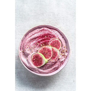 Arctic Power Berries 70 G 100% Pure Cranberry Powder