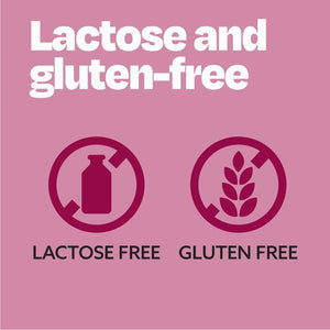 Cystex Urinary Health Maintenance Cranberry 7.6 Oz