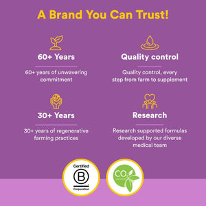 Peptace Fish Peptides (500Mg) 90 Caps