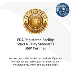 Orzax Fish Oil 1200 Mg, EPA&DHA, Triglyceride Form Burpless Omega 3, Lemon Flavor, Supports Heart, Brain, Eyes, and Joints, 120 Softgels,60 Day Supply