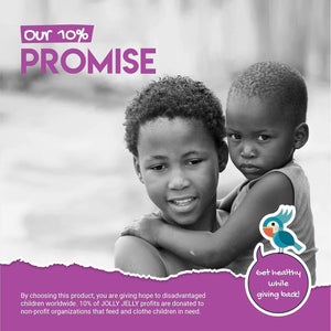 Cranberry Gummies 1000Mg - High Strength Cranberry Supplement - Not Capsules or Tablets - Cranberry Flavour - Kosher, Halal - 60 Vegan Gummies.