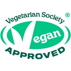 Blueiron Liquid Iron Supplement with Nordic Blueberries + Vitamin C, Vitamin B12, Folic Acid, Biotin and Zinc | 250Ml | Suitable for Vegans | Easily Absorbed and Gentle on the Stomach