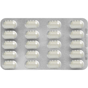 Xls-Medical Fat Binder 180 Tablets - Reduce Calorie Intake from Dietary Fats - up to 3X More Weight Loss - with Litramine as Active Ingredient - 30-Day Treatment