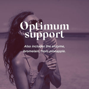 Biocare Quercetin Complex 90 Capsules