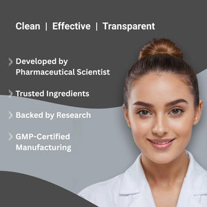 PQQ 20Mg 120 Capsules Pyrroloquinoline Quinone Supplement – High Purity >99% - PQQ Disodium Salt – Bioavailable Form - Vegan Anti-Aging Support - Mitochondrial Cellular Natural Energy Booster