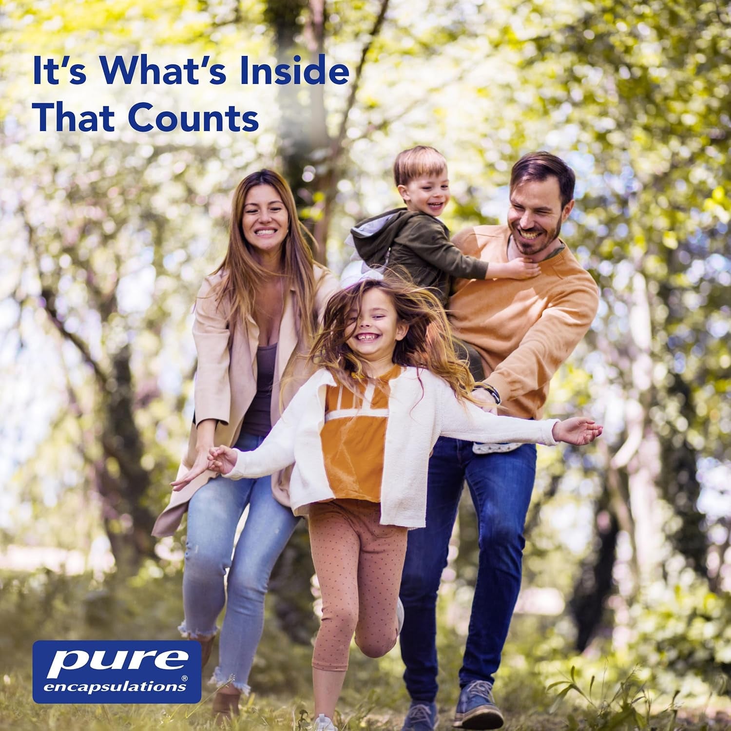 Pure Encapsulations Digestive Enzymes Ultra Vegetarian - Supports Nutrient Absorption - 30 Capsules