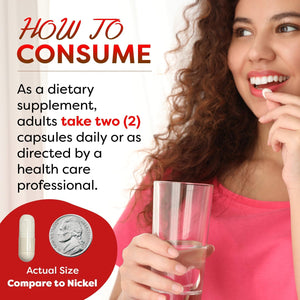 Best Naturals Apple Pectin 700 Mg 120 Capsules