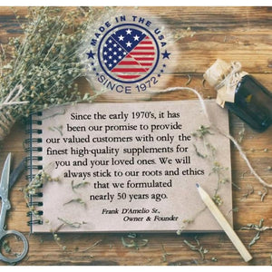 Schisandra Extract, 2,000 Mg per Serving, Gluten Free, 30 Ml