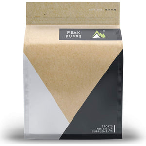 Omega 3 Fish Oil 1000Mg - 360 Softgels - Rich in EPA & DHA