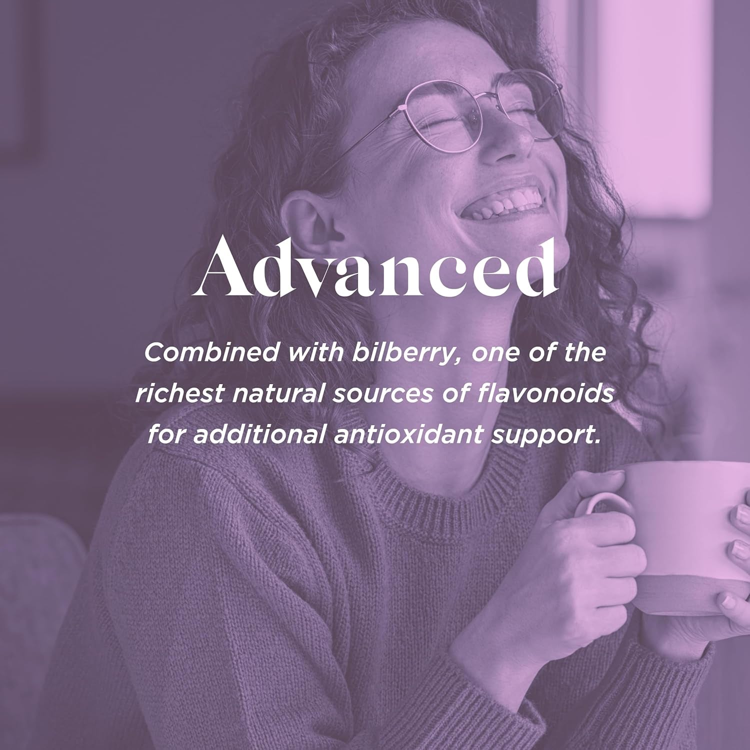 Biocare Vitamin C 500