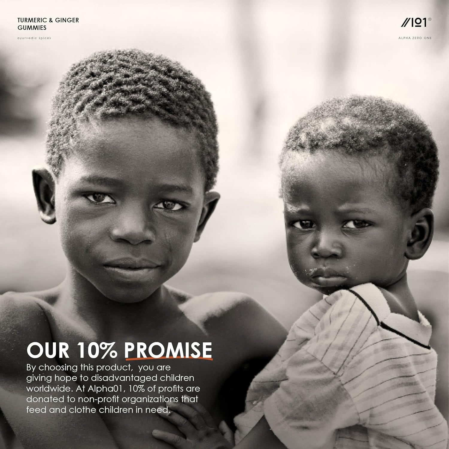 Turmeric Gummies with Ginger – 95% Curcuminoids – High Strength Curcumin Supplement – 60 Vegan Gummies – Natural Mango Flavour - Tablet Alternative by Alpha01