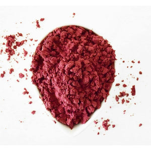 Herbal Magic'S Freeze Dried Acai Berry Powder - Wild-Harvested - Delicious Smoothies, Puddings and Dessert- Free from Fillers & Preservatives-100G (Pack of 1)