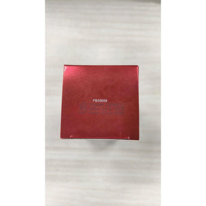 Beetroot Capsules 1300Mg, Beetroot Powder for Endurance Support & Energy, Vegan Beet Root Supplement (60 Capsules, 30-Day Supply)