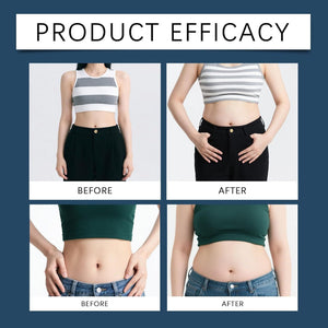 GLP-1 Patches,Glp1 Weight Loss Patches,Natural Ingredients,Gentle and Soothing for Women (2)