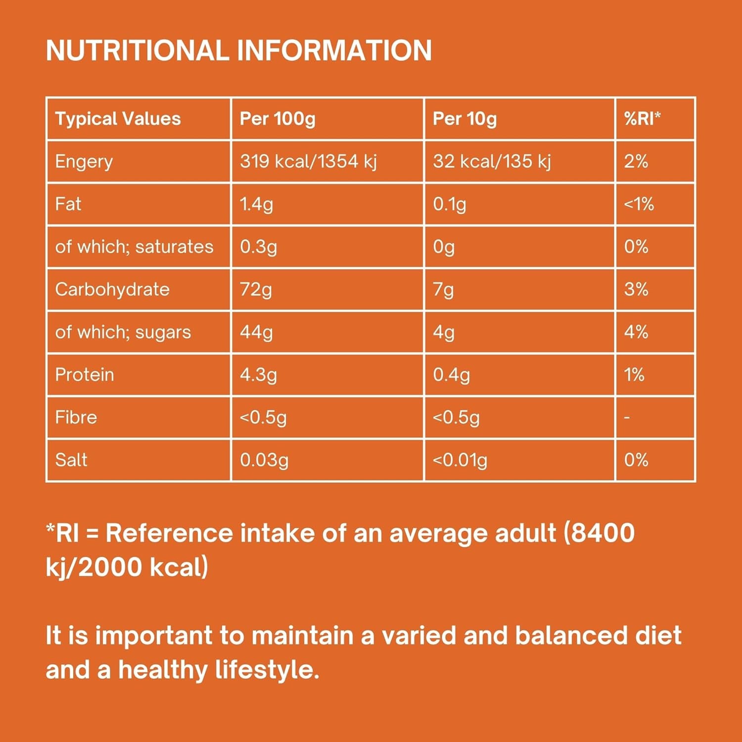 Potter'S Malt with Cod Liver Oil and Butterscotch| 650G Bottle Natural Sweetener in the Form of Maltose| Valuable Source of Omega-3 Fatty Acids, with Vitamins A, D, E