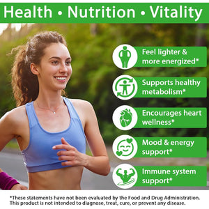 Berberine Gummies,Berberine Supplement,Berberine Complex Gummies for Metabolism, Energy, Gut Health, Fasting & Body Mass Control