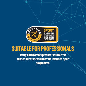 Applied Nutrition Tri-Magnesium Powder 3 in 1 - Magnesium Glycinate Supplements for Bone, Muscle, Nervous System Sleep Health - 300 Mg per Serving (200G - 50 Servings) (Lemon & Lime)