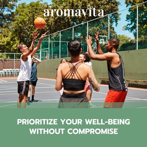 Wild Oregano Oil Organic - 100% Pure Undiluted Organic Wild Oregano Oil with 86-90% Carvacrol, Immune Support - Plant-Based, Herbal Supplement - Vegan, Non GMO, Gluten Free, 1Fl.Oz/30Ml