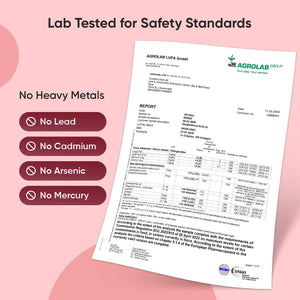 Antarctic Krill Oil Capsules - 1200Mg - 3 Months Supply - 180 Red Krill Oil Softgels - Omega 3 Fatty Acids Supplements - Providing Astaxanthin, Marine Phospholipids, EPA, DHA & Choline