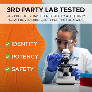 Turmeric Curcumin & Black Pepper with Ginger | 120 Tablets | Made in the UK | Supplement for Men & Women | Vegan Friendly & Gluten Free (120)