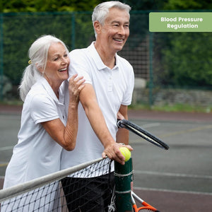 Bodygenix Antarctic Krill Oil - 1000Mg Softgels Omega 3 Fatty Acids EPA & DHA Heart Brain Skin Health Support - Natural Food Supplement 4 Month Supply (120)