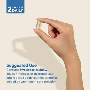 Andrew Lessman Circulation & Vein Support for Healthy Legs 60 Capsules - High Bioactivity Diosmin, Butcher'S Broom, Visibly Reduces Swelling & Discomfort in Feet, Ankles, Calves, Legs