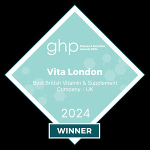 Turmeric Tablets 4000Mg | Turmeric Supplement with Added Black Pepper & Ginger | 120 High Strength Curcumin Tablet (Gummies, Not Capsule or Powder) | Vegan, Made in UK