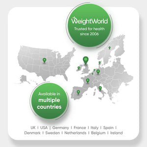 Organic Cinnamon Capsules 1000Mg - 180 Vegan Capsules - 3 Months Supply - Ceylon Cinnamon Powder - Soil Association Certified Supplement - GMO & Gluten Free