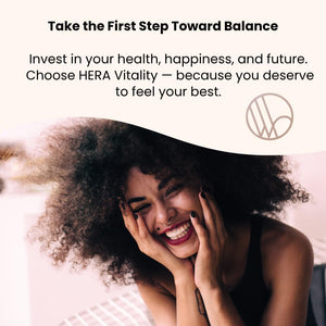 Inositol Supplement for Women (180 Capsules) 3 Month Supply | Myo-Inositol & D-Chiro 40:1 with Folic Acid & Vitamin D | PCOS, Hormone Balance, Pre Conception Fertility & Ovulation Support