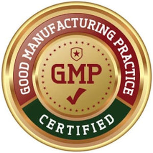 Nutrabytes Vegan A-Z Multivitamin & Mineral Complex Supplement, 360 Capsules | 26 Essential Vitamins & Minerals for Energy, Immune System, Hair, Skin, Bone, Muscle, Brain & Gut Support | for 6 Months