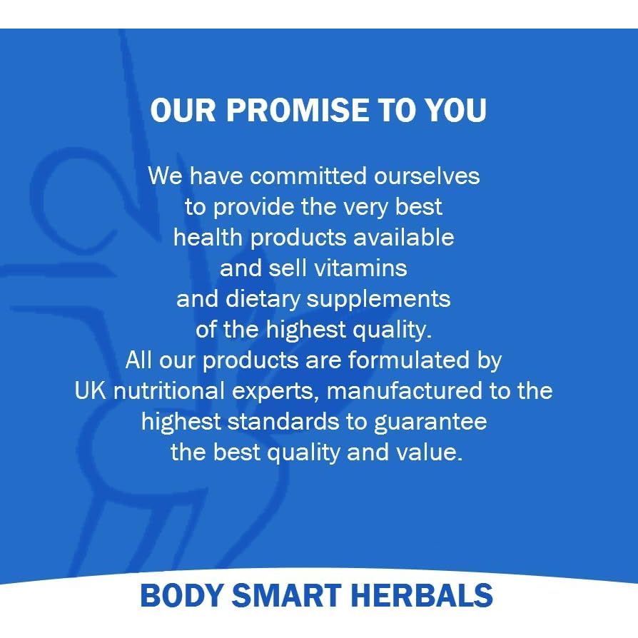 Acai Berry Extreme 1000 Pure Detox 60 Capsules Weight Management Supplement