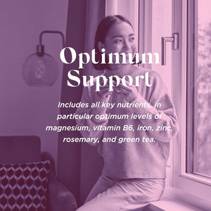 Biocare Female Multinutrient | for Women'S Health & Hormone Balance - 90 Capsules