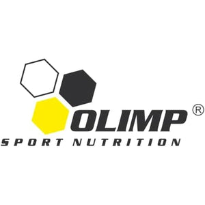 Olimp Sports Nutrition Vita-Min Multiple Sport 60 Caps