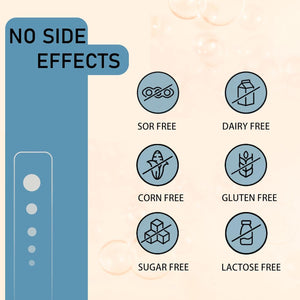 Apigenin 600Mg, Optimal Dose Liposomal Apigenin Softgels for Sleep, Relaxation & Mood, Powerful Flavonoid, with Fisetin, Quercetin and Theaflavins (60 Count (Pack of 1))