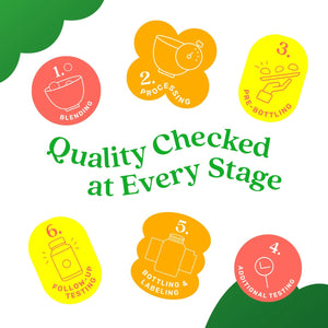 Fiber Gummies with Sugar-Free Prebiotic & High Strength Inulin - Fiber Supplement, Weight Control, Digestive Support for Kids & Adults - Apple Flavor (60 Ct) (1 Pack)