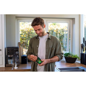 Moller’S ® | Omega-3 Capsules | Fish Oil | Nordic Omega-3 Dietary Supplement with EPA and DHA and Vitamins A, D and E | 166-Year-Old-Brand | Daily Health | 112 Capsules