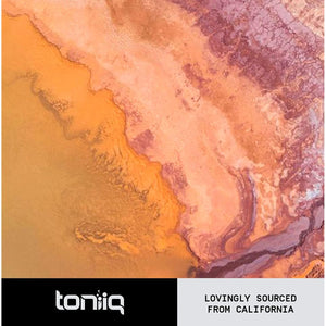 3000Mg High Strength Magnesium Glycinate Supplements - 20% Purified to Contain 600Mg of Elemental Magnesium