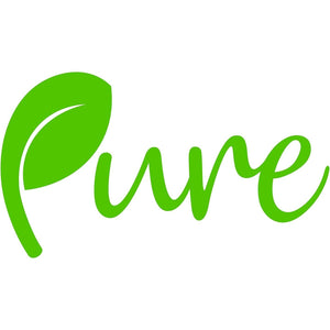 High-Strength Dandelion Extract Capsules (10:1) 5,000Mg per Capsule - 90 per Bottle, Vegan Safe, UK Manufactured