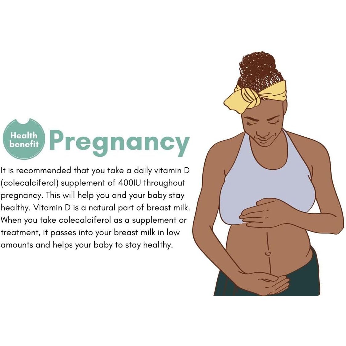 Sunvit-Pro Calcium Carbonate Tablets 600Mg Tutti Frutti Flavor - Calcium Supplements for Women & Men Supports Heart, Bones, Joint & Digestive Health - Gluten Free 100 Chewable Tablets