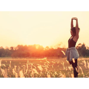 Phyto-V Is an Unique Botanical Blend Which Was Evaluated in the National UK Study