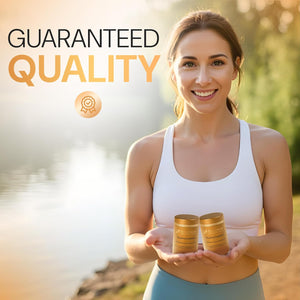 Liposomal Glutathione, Goldman Laboratories - Maximum Bioavailability 2 Capsules 300Mg - Glutathione Antioxidant Capsule - Free Radicals Catalysis - 100% Vegan and Vegetarian – Slow Release